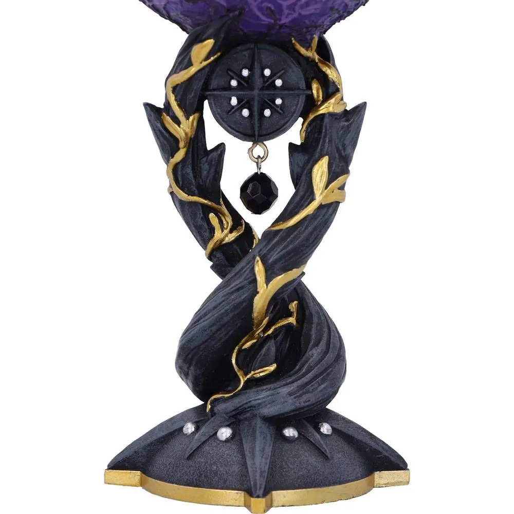 The Witcher Yennefer serleg termékfotó