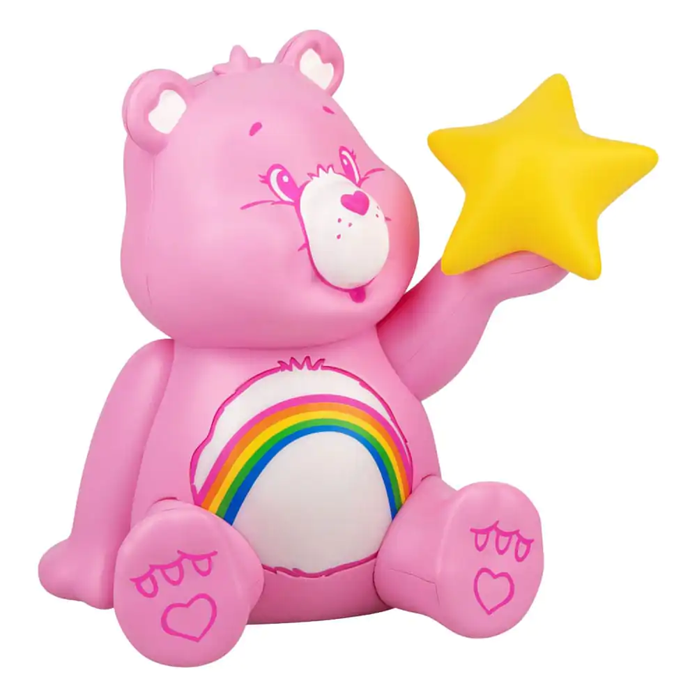 TheCare Bears Cheer Bear lámpa termékfotó