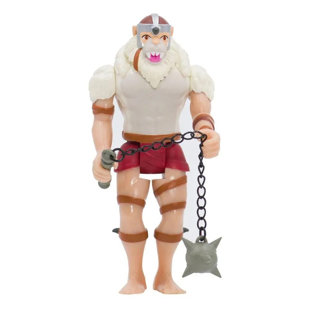 Thundercats ReAction Monkian akciófigura 10 cm termékfotó