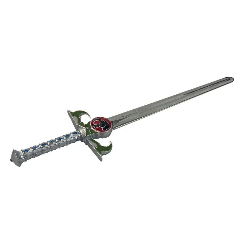 ThunderCats Sword Of Omens Mini replika 20 cm termékfotó