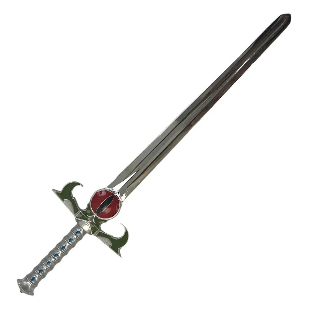 ThunderCats Sword Of Omens Mini replika 20 cm termékfotó