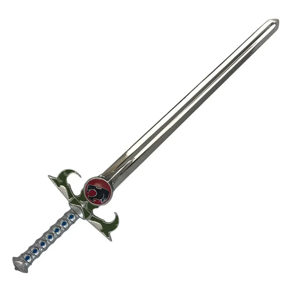ThunderCats Sword Of Omens Mini replika 20 cm termékfotó