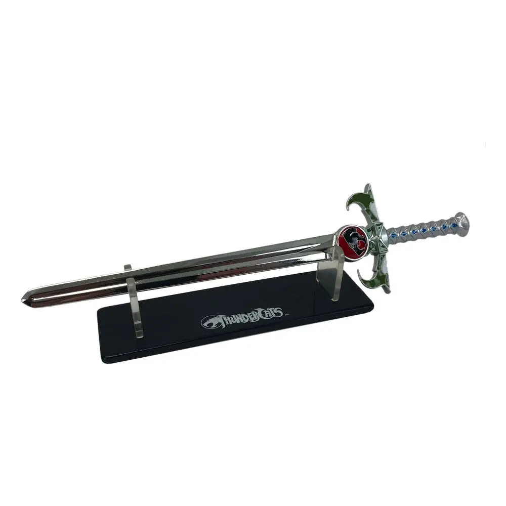 ThunderCats Sword Of Omens Mini replika 20 cm termékfotó