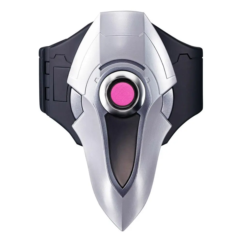 Tiger &amp; Bunny 2 Proplica replika 1/1 Storage Bangle Barnaby Brooks Jr. Ver. 11 cm termékfotó