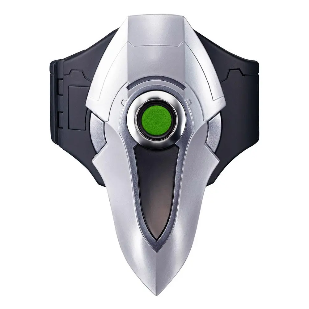 Tiger &amp; Bunny 2 Proplica replika 1/1 Storage Bangle Wildtiger Ver. 11 cm termékfotó