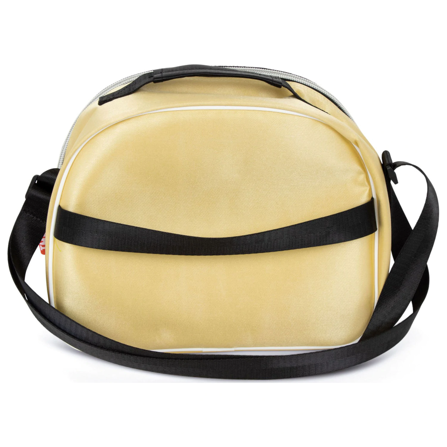 Tini Nindzsa Teknőcök Power 3D thermo uzsonnás táska 26 cm termékfotó