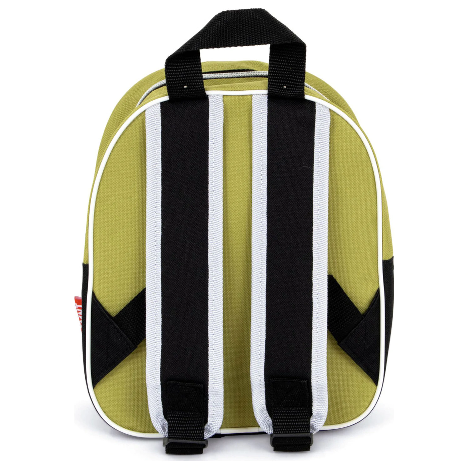 Tini Nindzsa Teknőcök Power hátizsák, táska 24 cm termékfotó