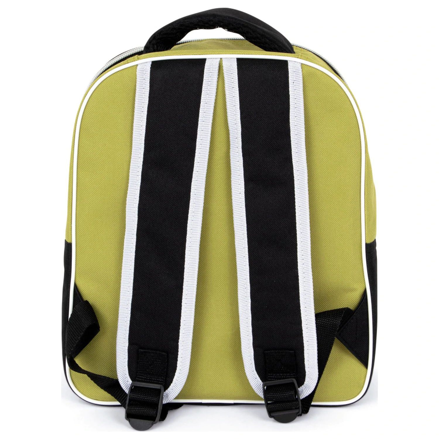 Tini Nindzsa Teknőcök Power hátizsák, táska 30 cm termékfotó