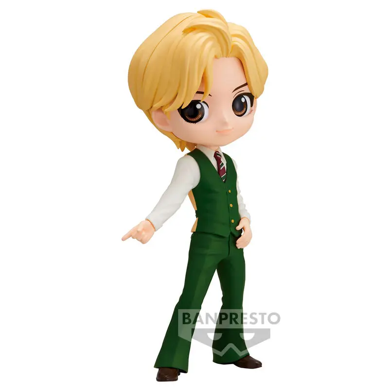 TinyTAN Dynamite V Q Posket B figura 14cm termékfotó