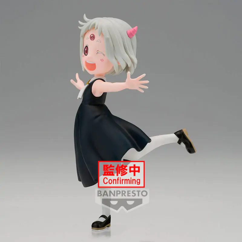 Tis Time for Torture Princess Maomao-Chan figura 14cm termékfotó