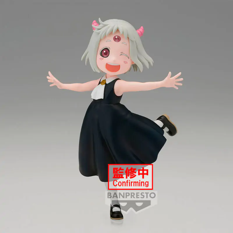 Tis Time for Torture Princess Maomao-Chan figura 14cm termékfotó