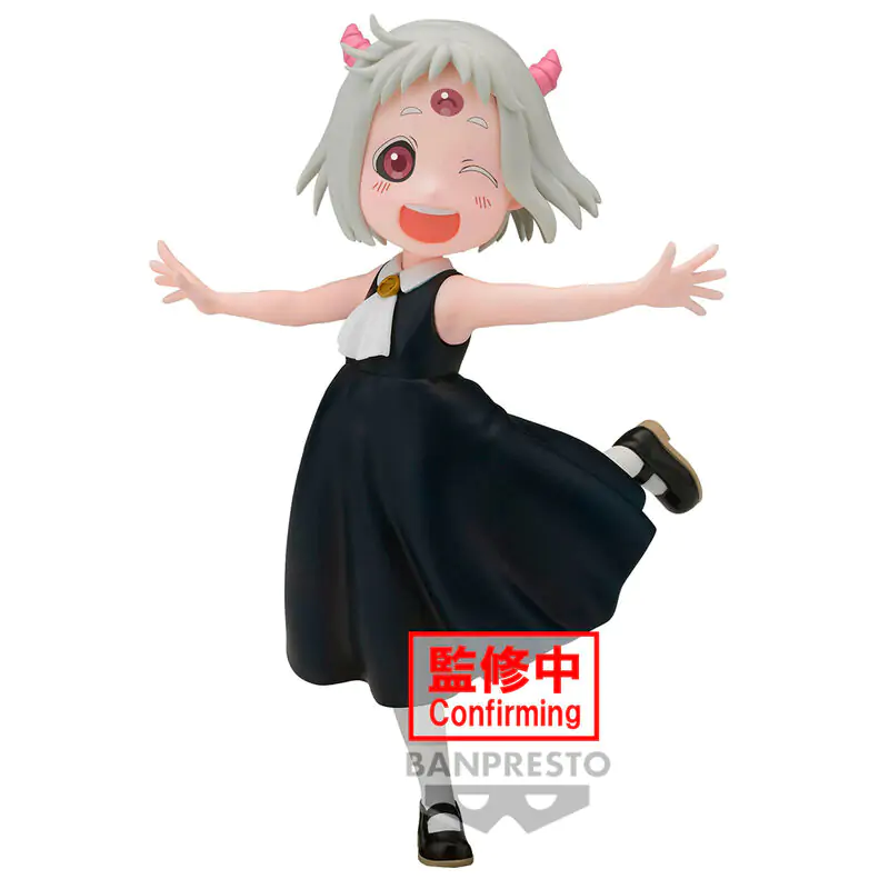 Tis Time for Torture Princess Maomao-Chan figura 14cm termékfotó