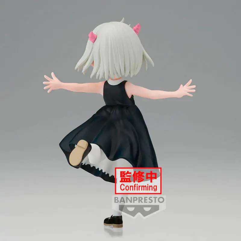 Tis Time for Torture Princess Maomao-Chan figura 14cm termékfotó