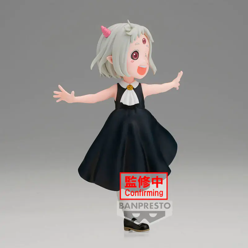 Tis Time for Torture Princess Maomao-Chan figura 14cm termékfotó