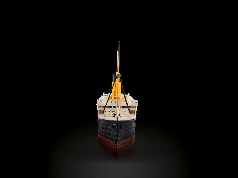 Titanic Adventskalender RMS Titanic 1/600 Modellbausatz termékfotó