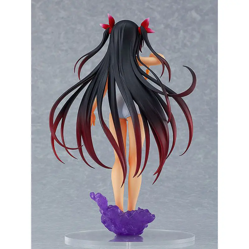 To Love Ru Darkness Nemesis Pop Up Parade figura 18cm termékfotó