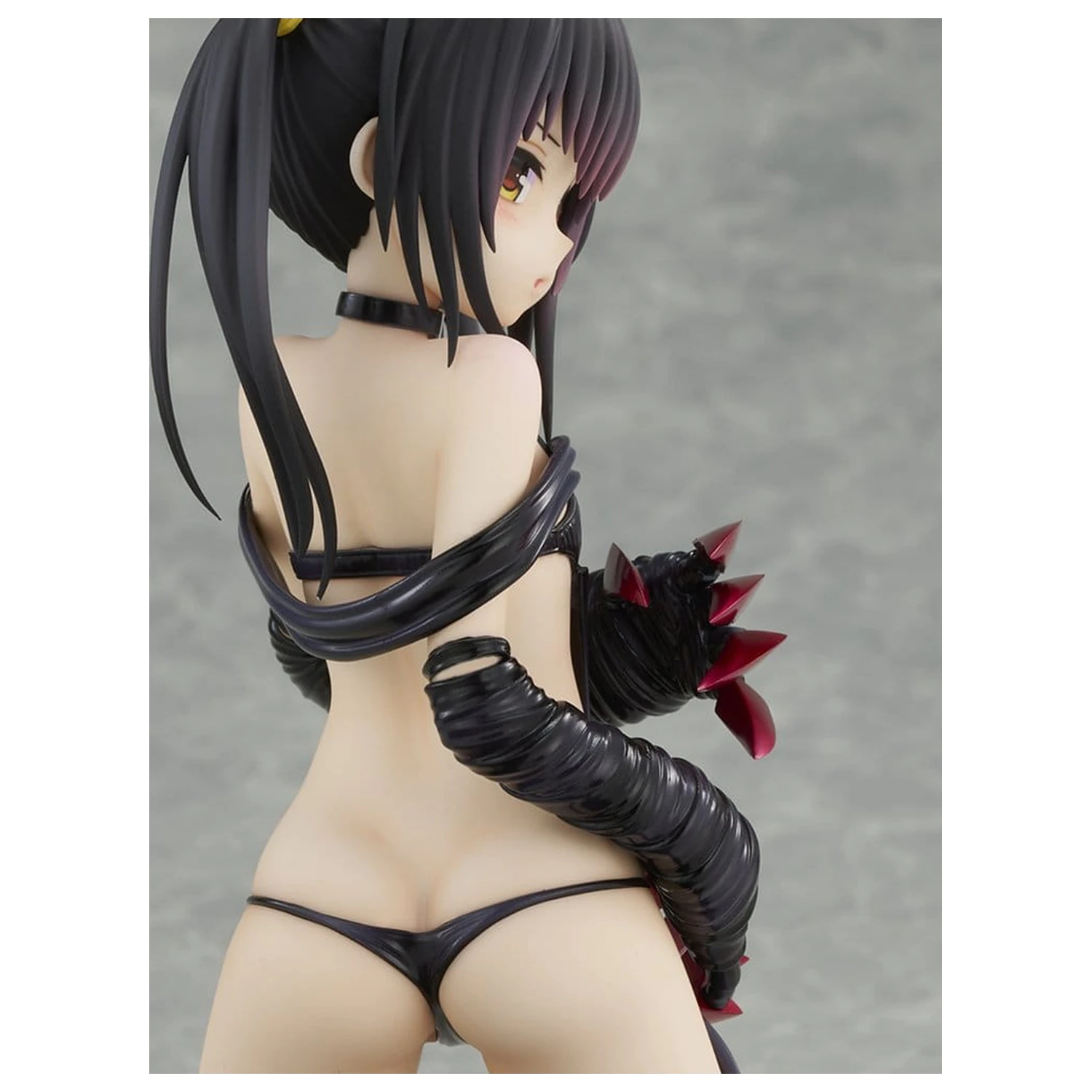 To Love Ru Darkness PVC figura Yui Kotegawa fillette ver. 17 cm termékfotó