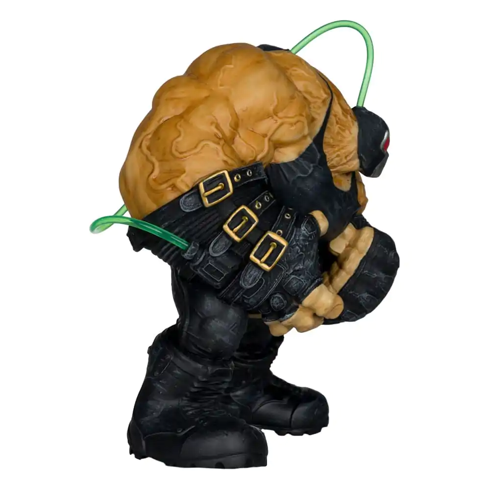 Todd's Mods DC Direct Collector Vinyl szobor figura Bane 11 cm termékfotó