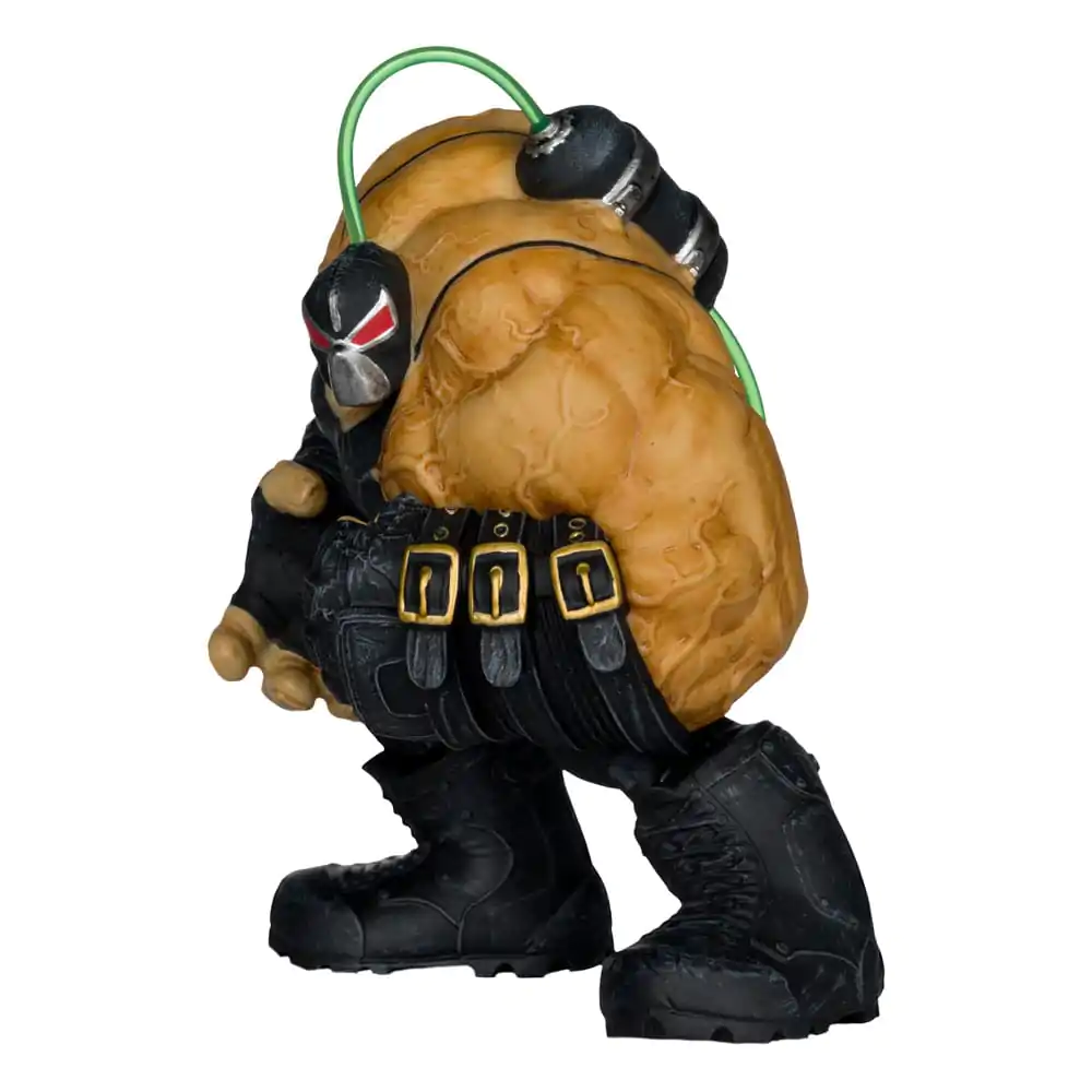 Todd's Mods DC Direct Collector Vinyl szobor figura Bane 11 cm termékfotó