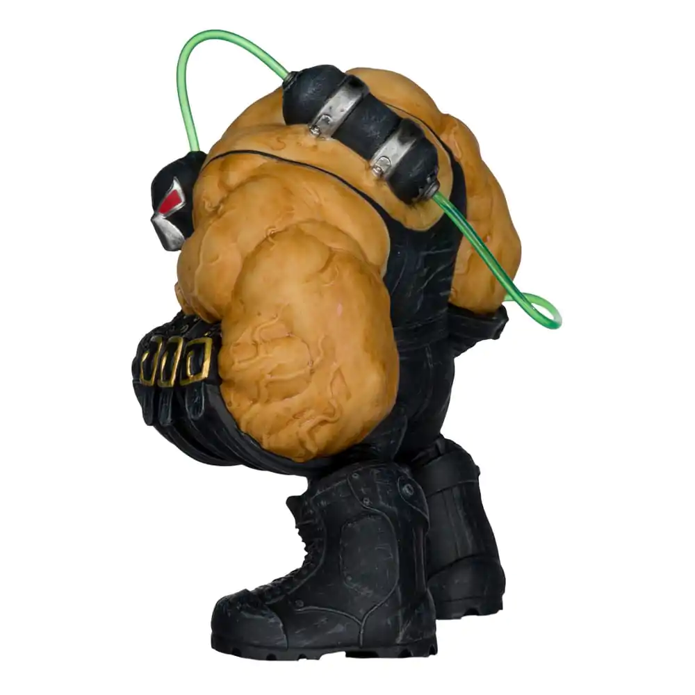 Todd's Mods DC Direct Collector Vinyl szobor figura Bane 11 cm termékfotó