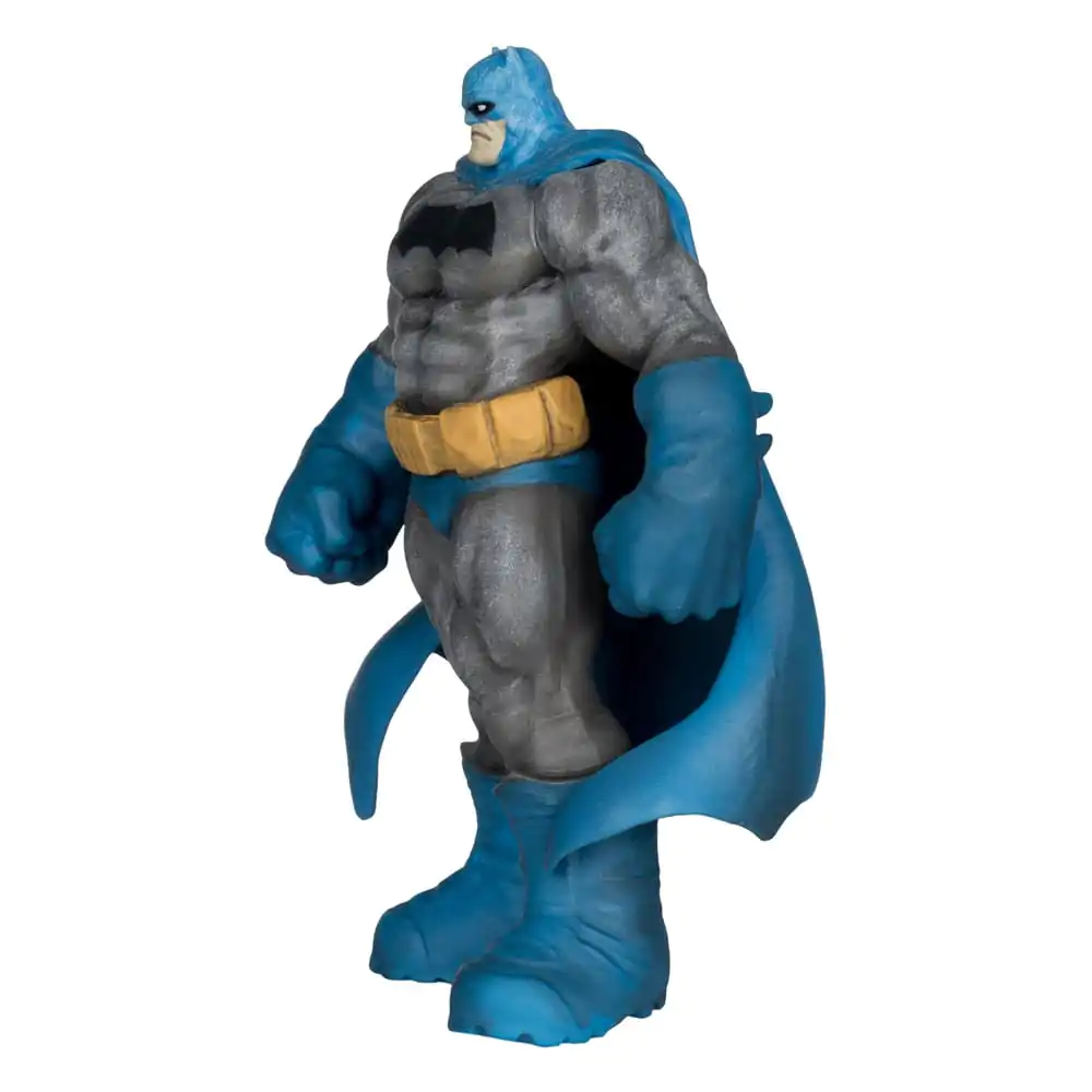 Todd's Mods DC Direct Collector Vinyl szobor figura Batman 11 cm termékfotó