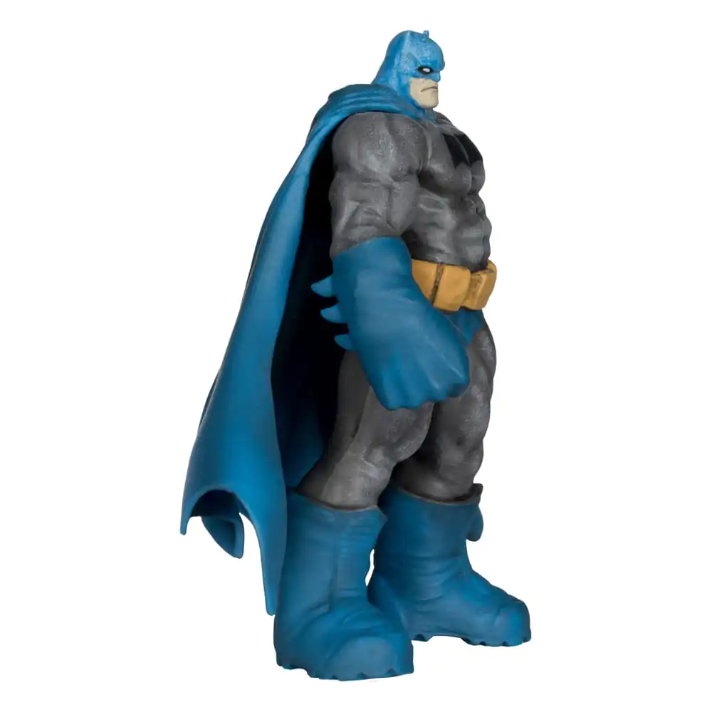 Todd's Mods DC Direct Collector Vinyl szobor figura Batman 11 cm termékfotó