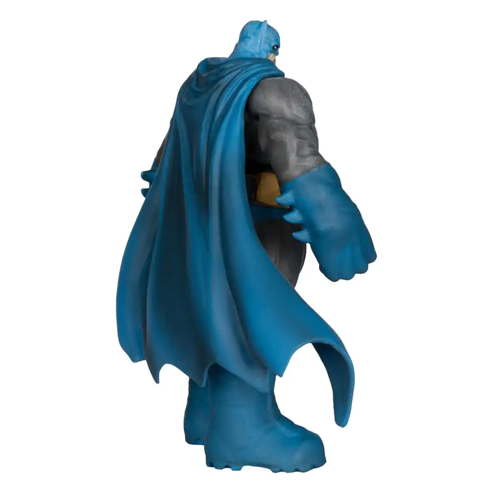 Todd's Mods DC Direct Collector Vinyl szobor figura Batman 11 cm termékfotó