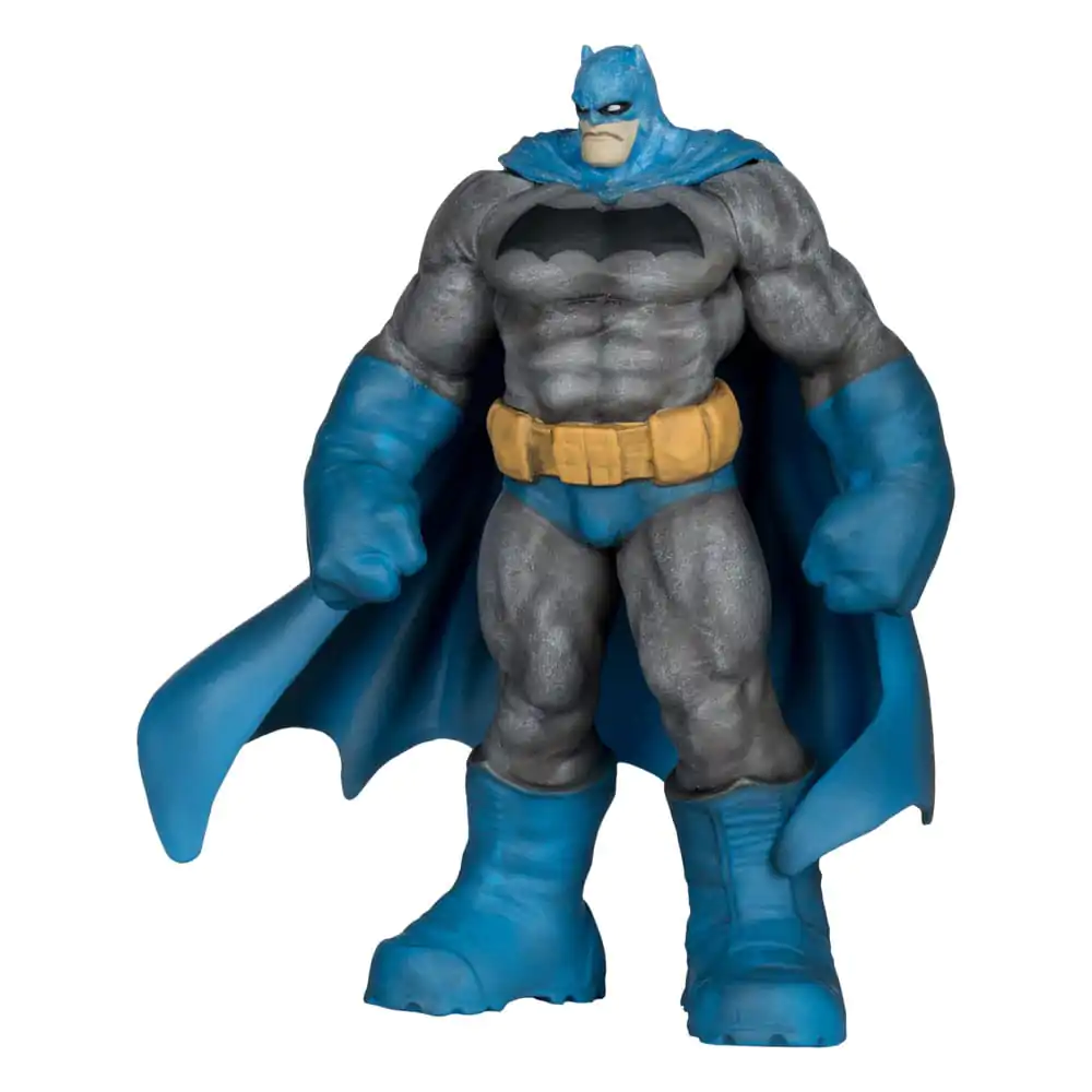 Todd's Mods DC Direct Collector Vinyl szobor figura Batman 11 cm termékfotó