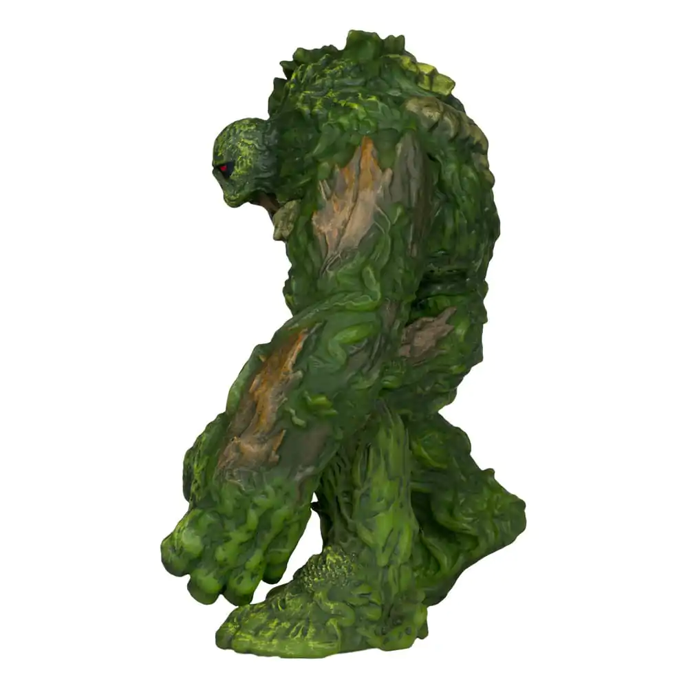 Todd's Mods DC Direct Collector Vinyl szobor figura Swamp Thing 11 cm termékfotó