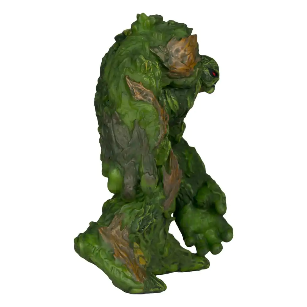 Todd's Mods DC Direct Collector Vinyl szobor figura Swamp Thing 11 cm termékfotó