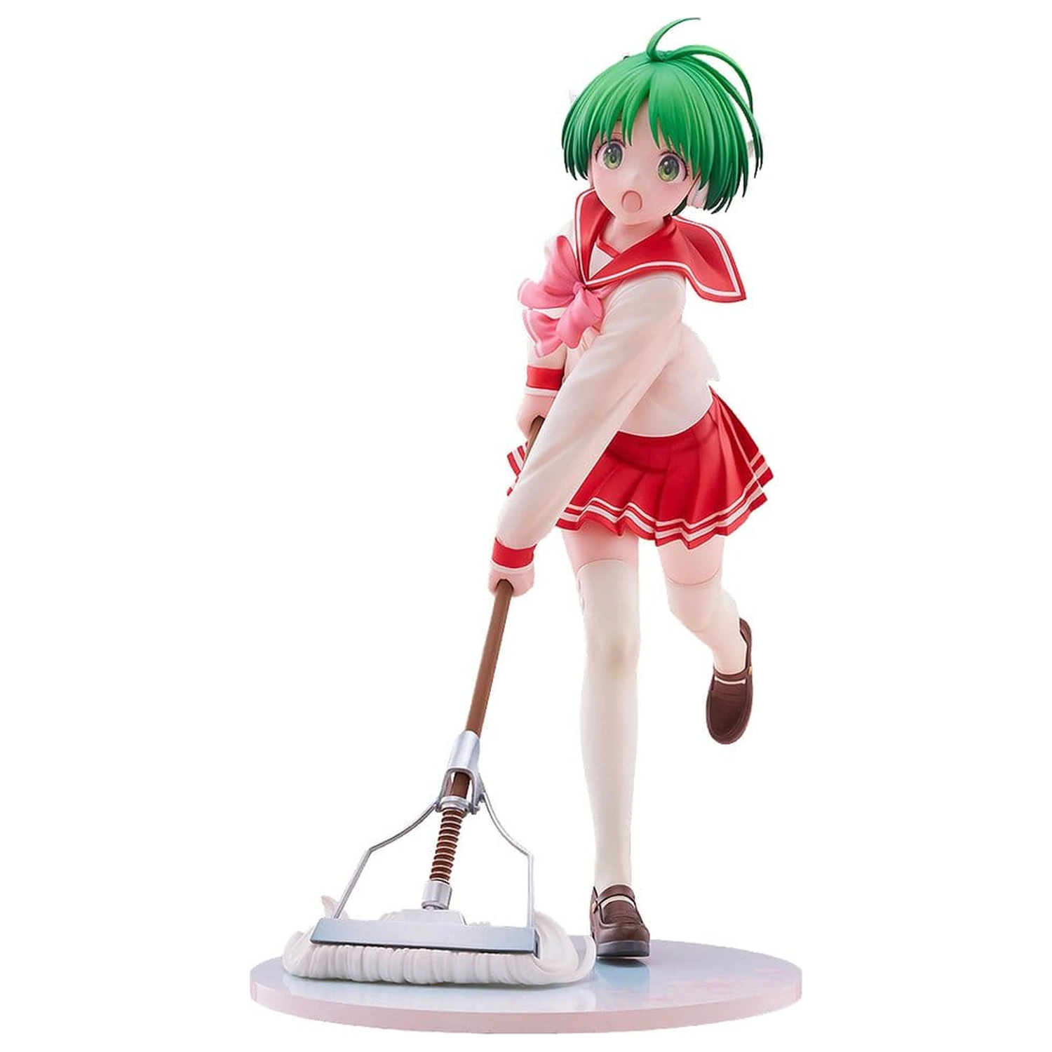 ToHeart 1/7 Multi PVC figura 23 cm termékfotó