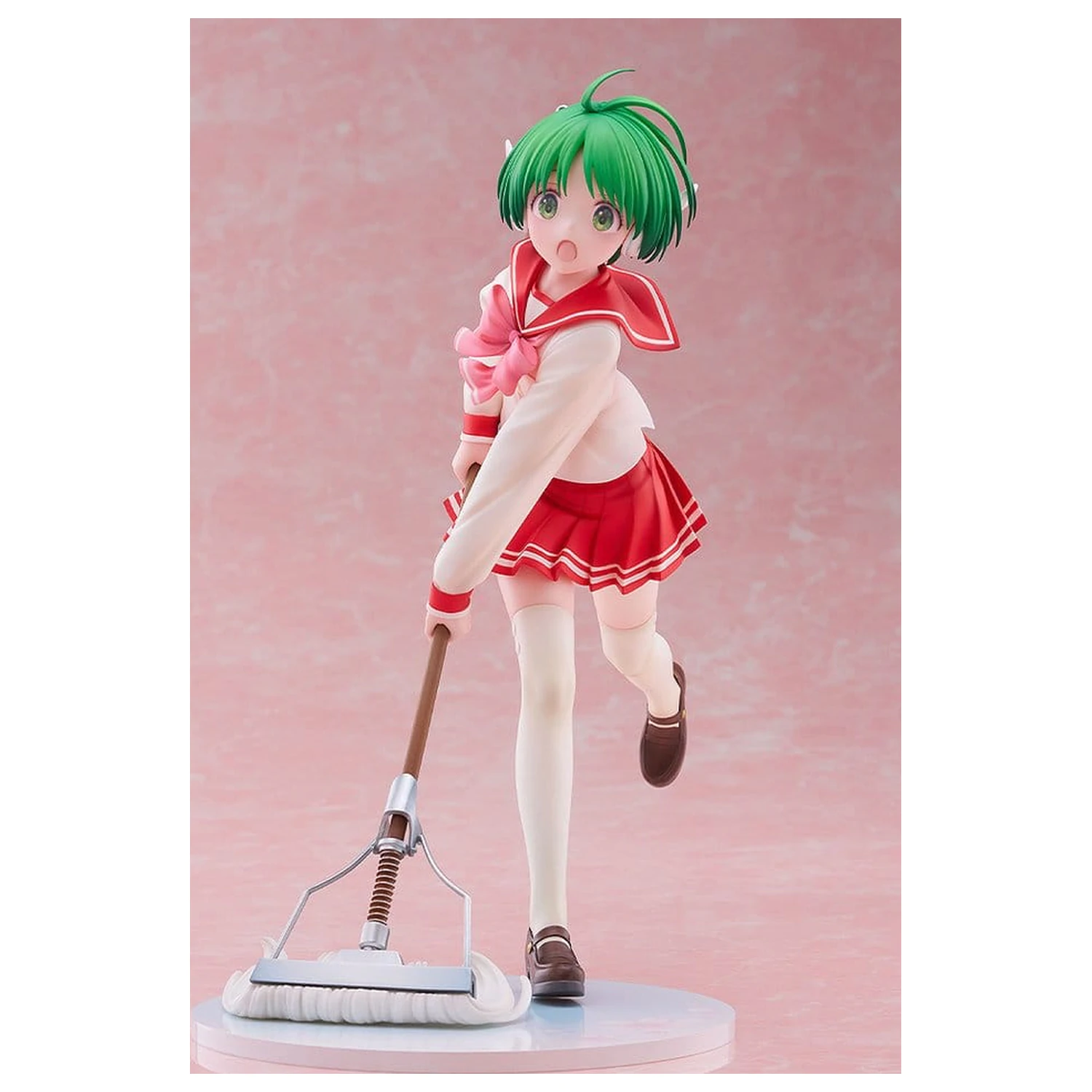 ToHeart 1/7 Multi PVC figura 23 cm termékfotó