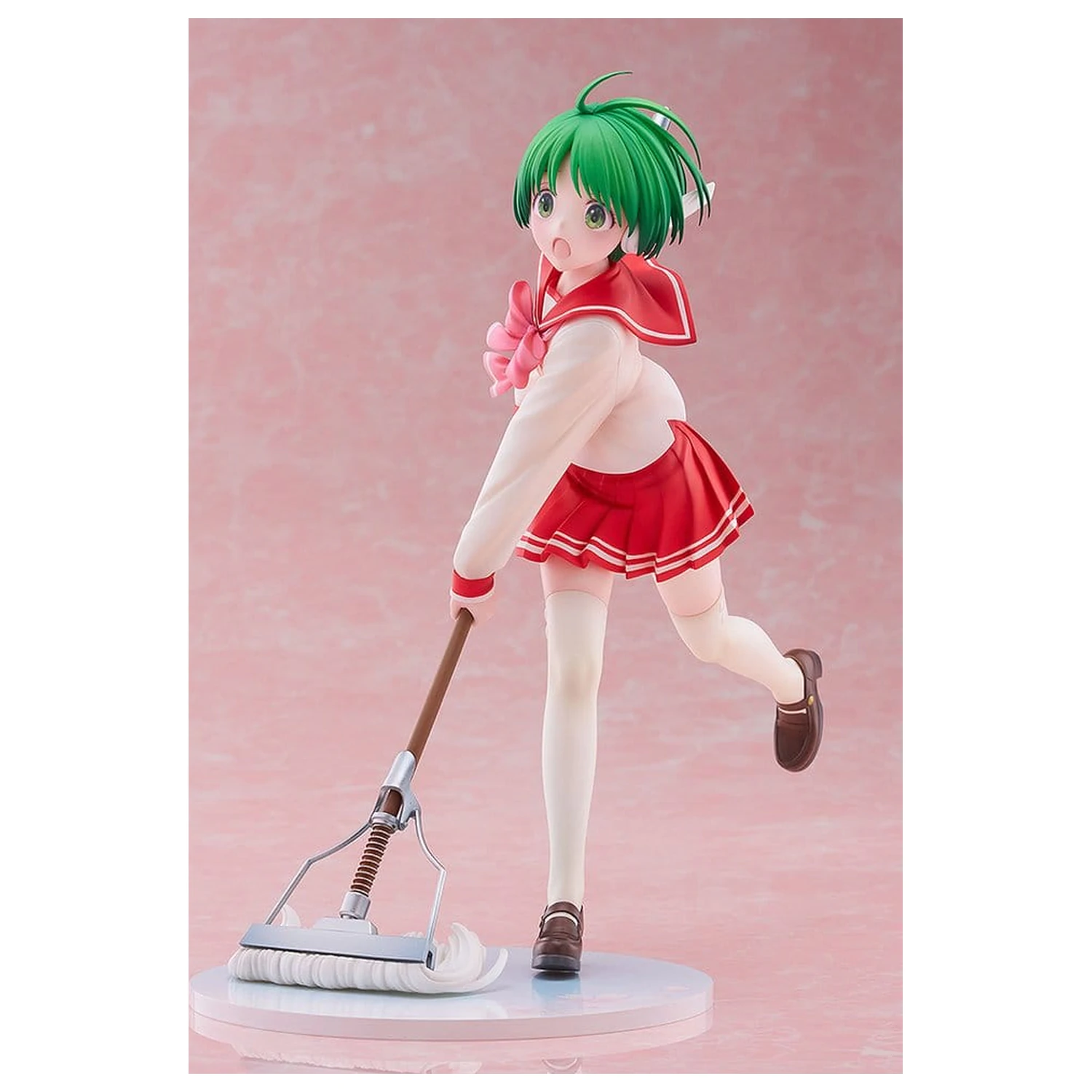 ToHeart 1/7 Multi PVC figura 23 cm termékfotó