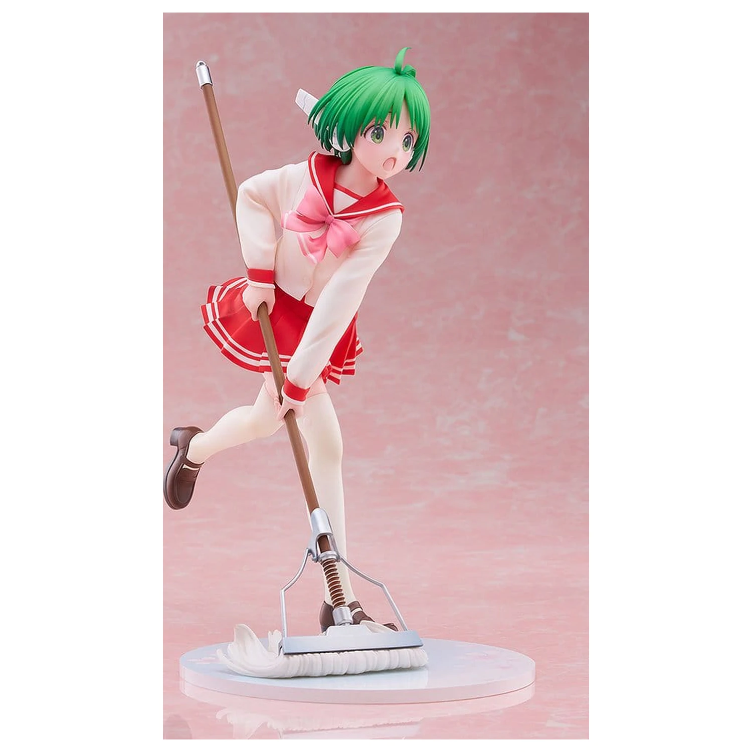 ToHeart 1/7 Multi PVC figura 23 cm termékfotó