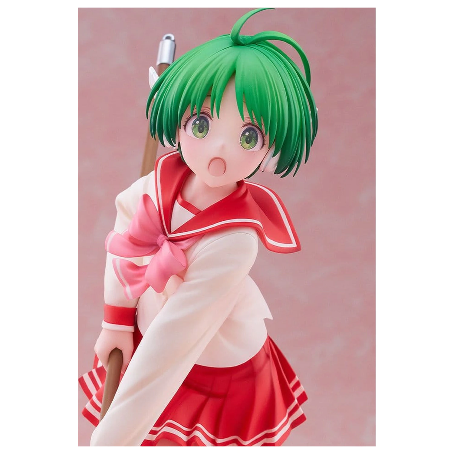 ToHeart 1/7 Multi PVC figura 23 cm termékfotó