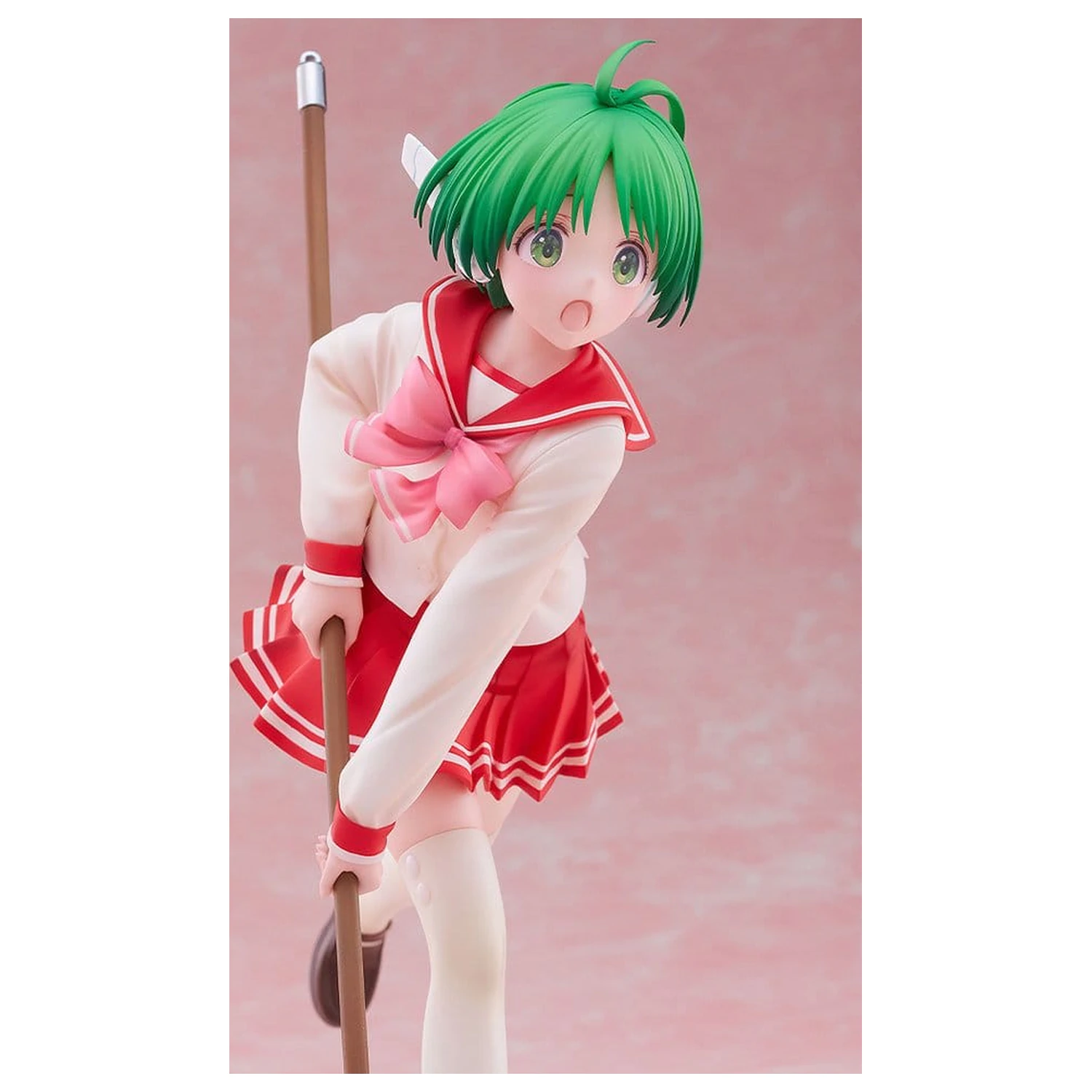ToHeart 1/7 Multi PVC figura 23 cm termékfotó