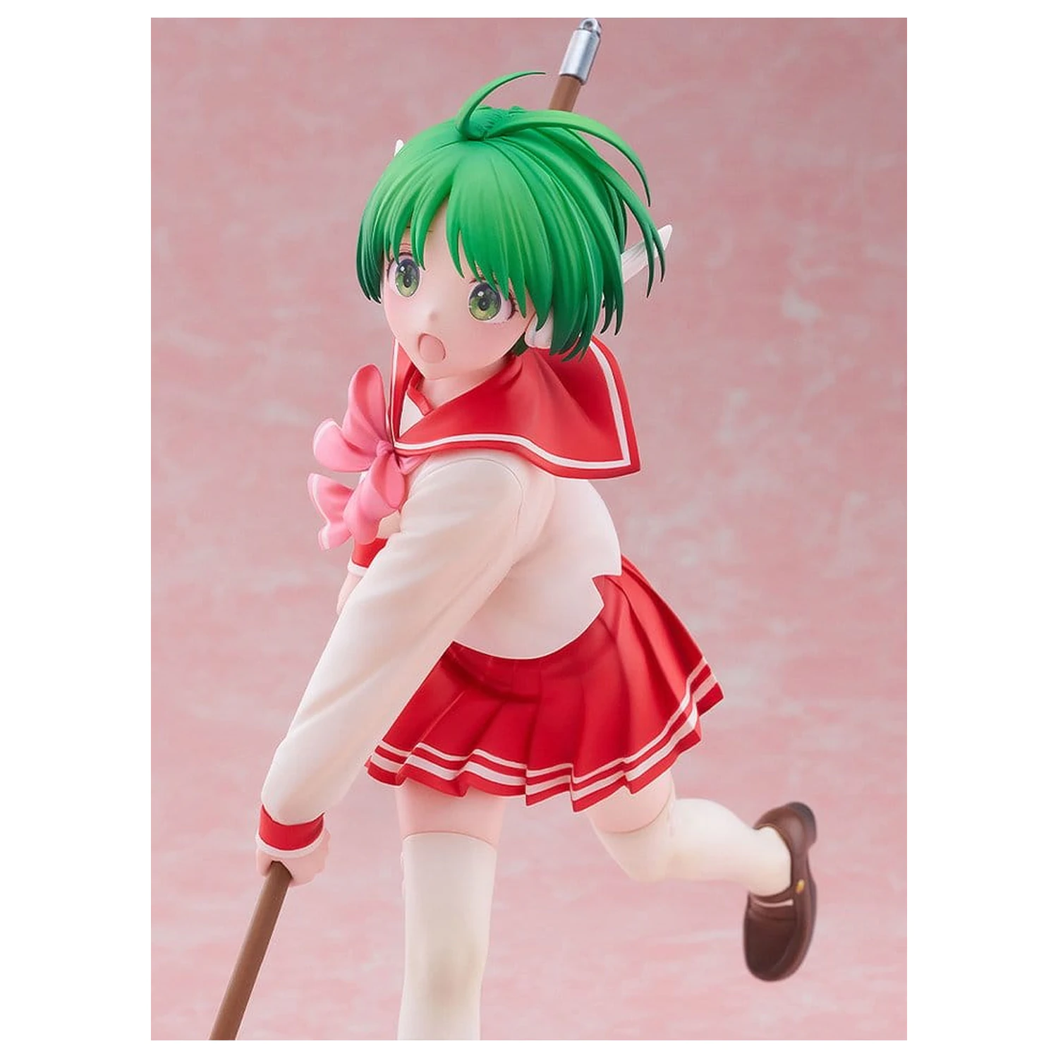 ToHeart 1/7 Multi PVC figura 23 cm termékfotó