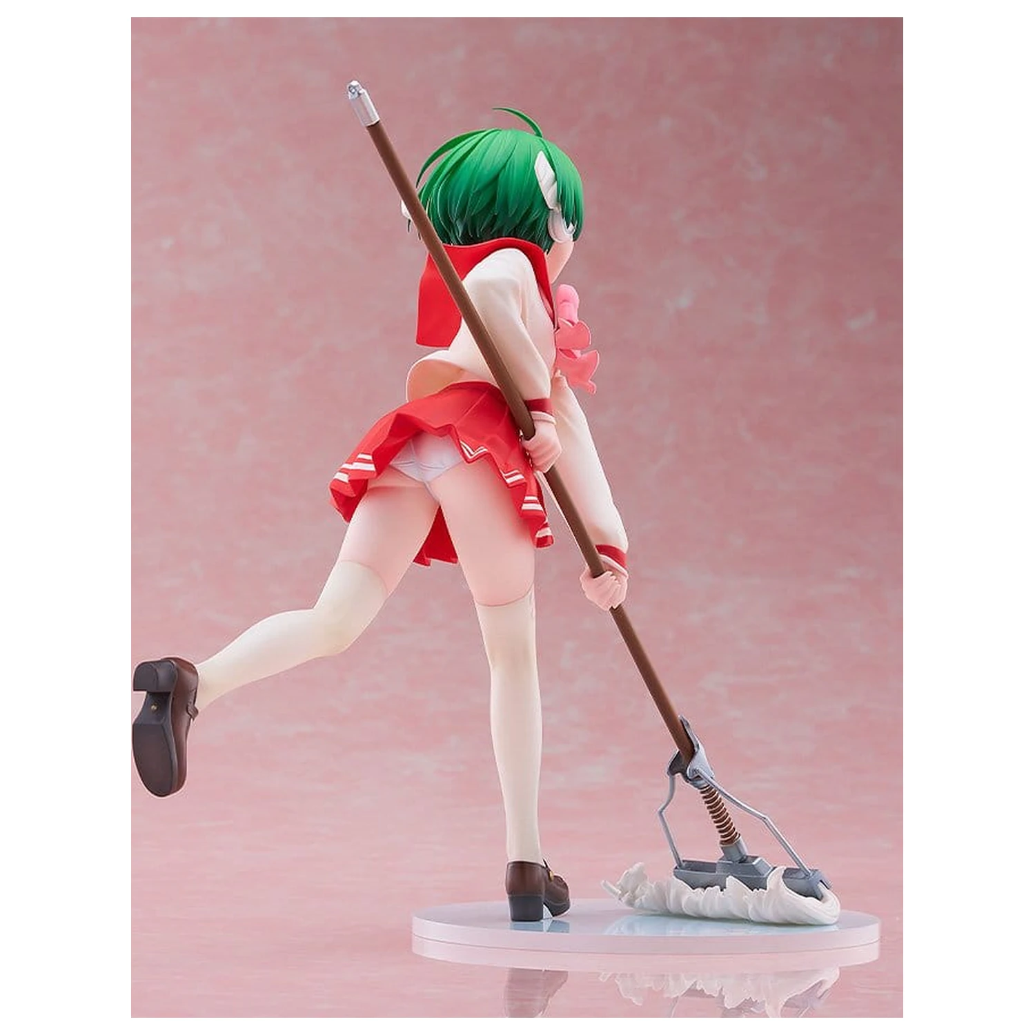 ToHeart 1/7 Multi PVC figura 23 cm termékfotó
