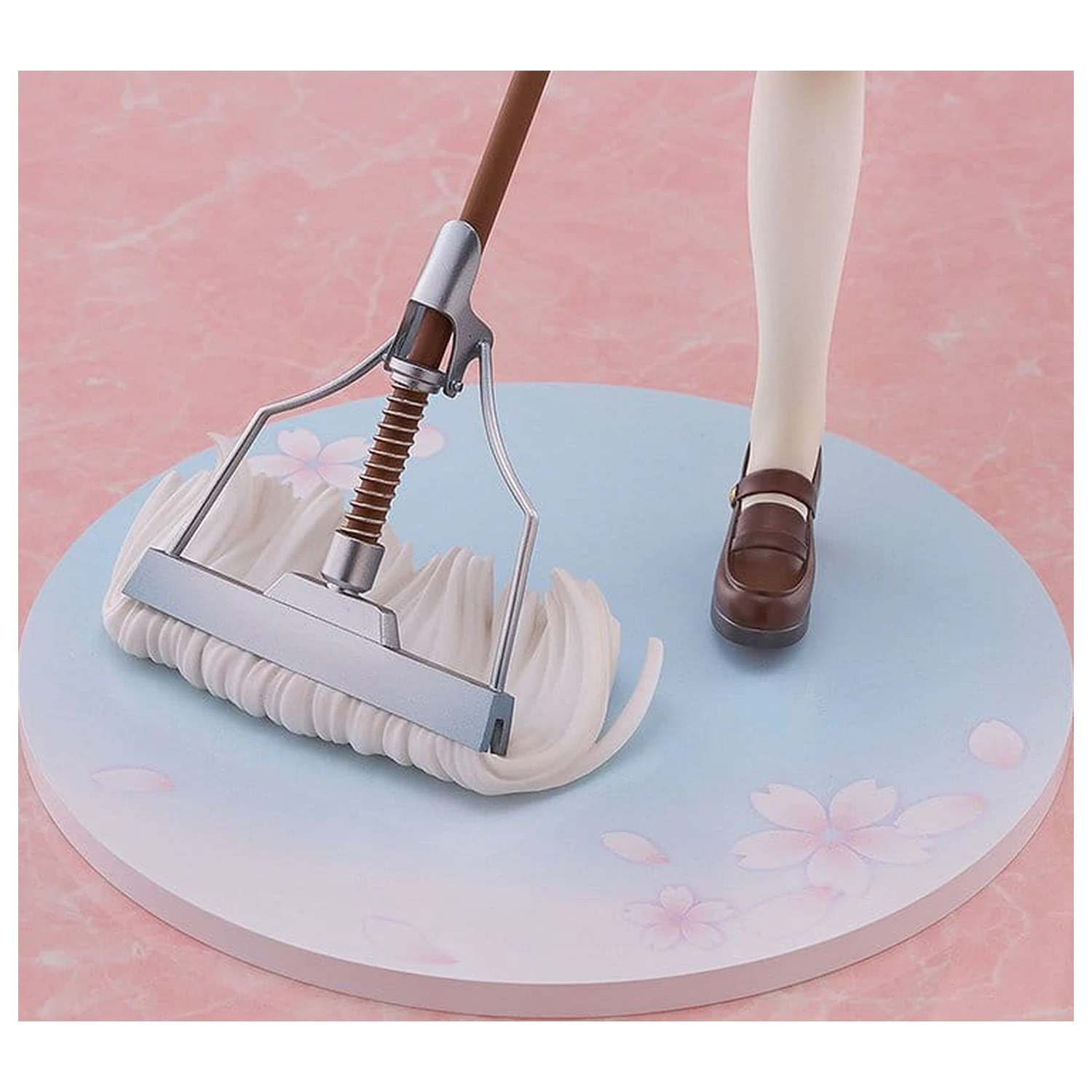 ToHeart 1/7 Multi PVC figura 23 cm termékfotó