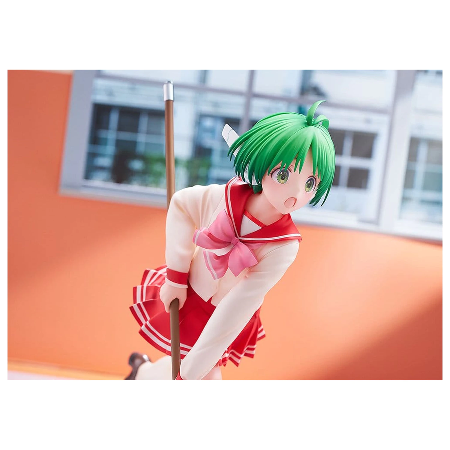 ToHeart 1/7 Multi PVC figura 23 cm termékfotó