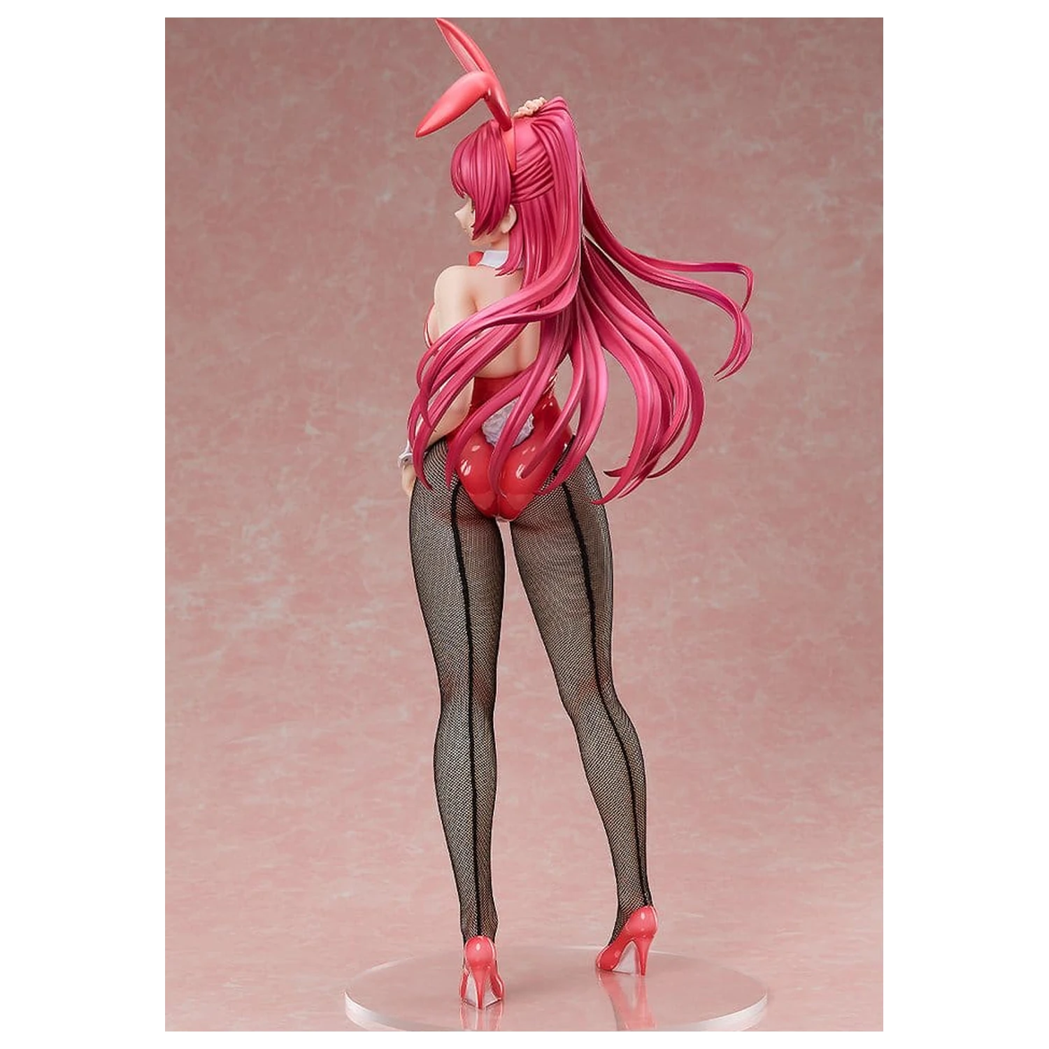 ToHeart2 1/4 Tamaki Kousaka: Bunny Ver. PVC figura 47 cm termékfotó