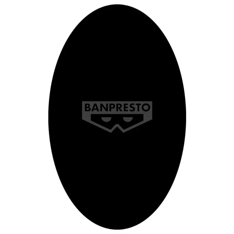 Toho Monster Series Enshrined Monsters Godzilla figura 12cm termékfotó