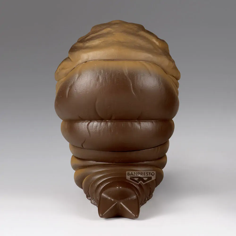 Toho Monster Series Enshrined Monsters Mothra 1964 Ver. A figura 12cm termékfotó