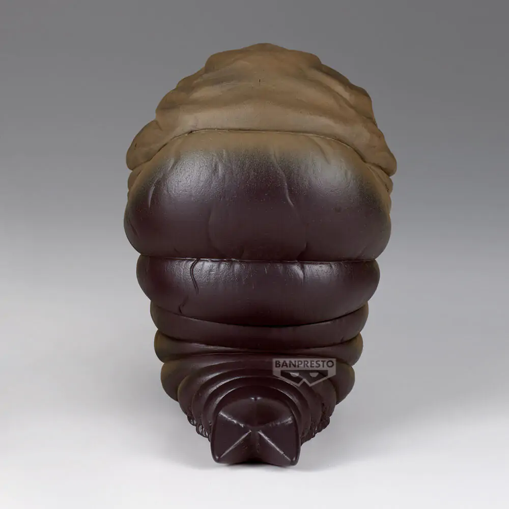 Toho Monster Series Enshrined Monsters Mothra 1964 Ver. B figura 12cm termékfotó