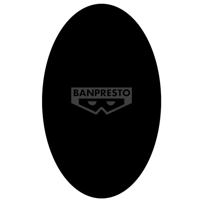 Toho Monster Series Monsters Roar Attack Godzilla figura 14cm termékfotó