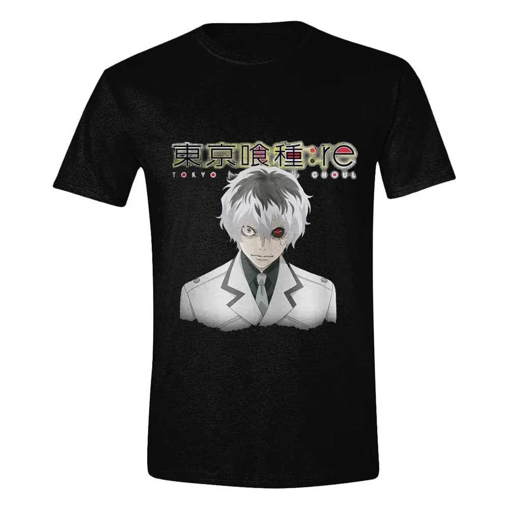 Tokyo Ghoul póló Red Glare termékfotó