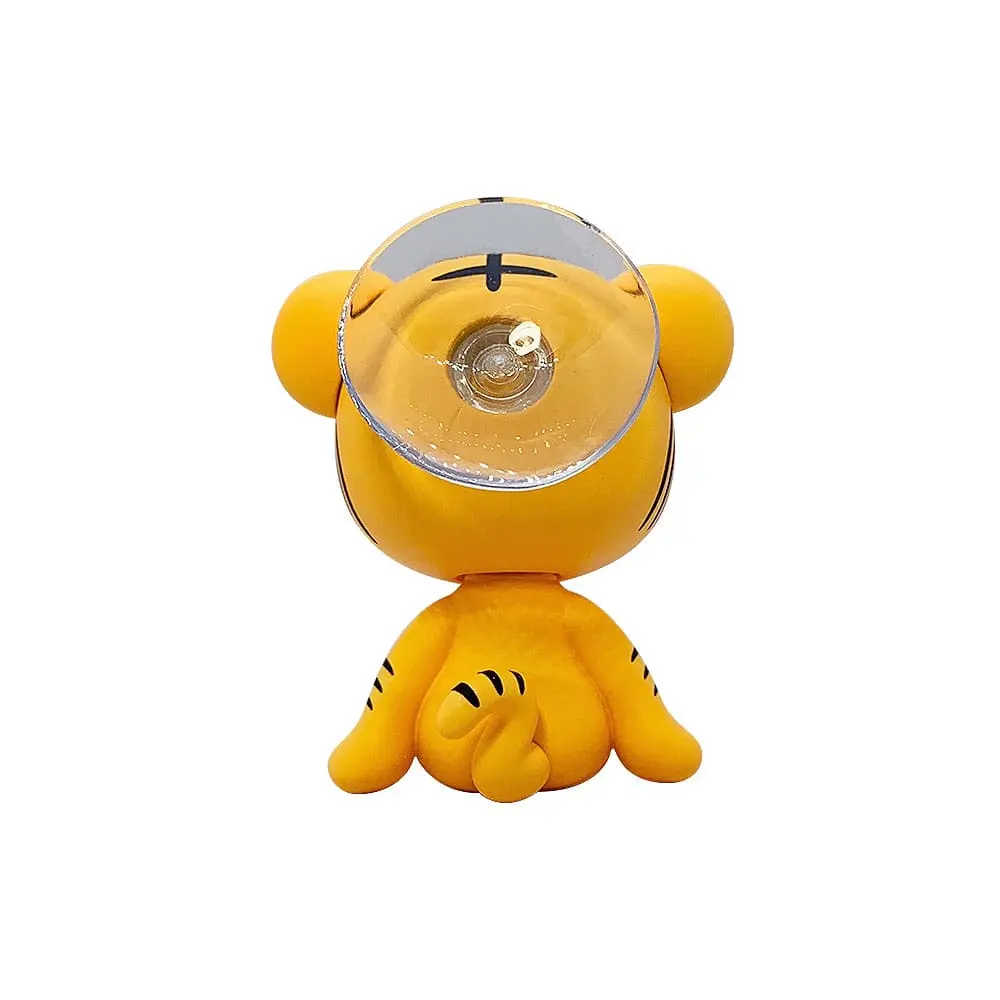 Tokyo Revengers Chocot figura Takemichi Hanagaki 7 cm termékfotó