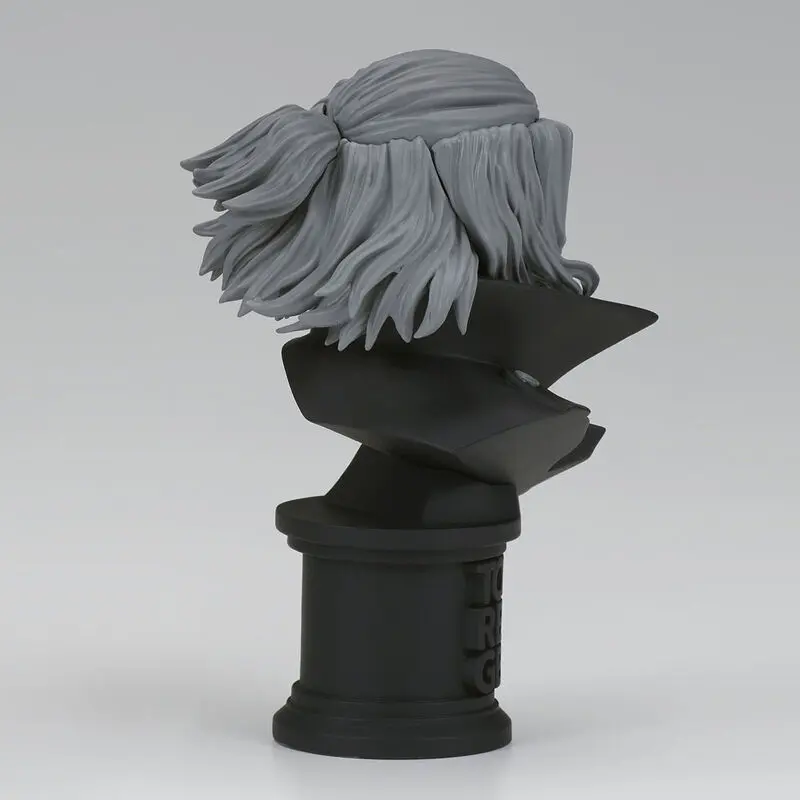 Tokyo Revengers Faceculptures Manjiro sano ver.B figura 10cm termékfotó