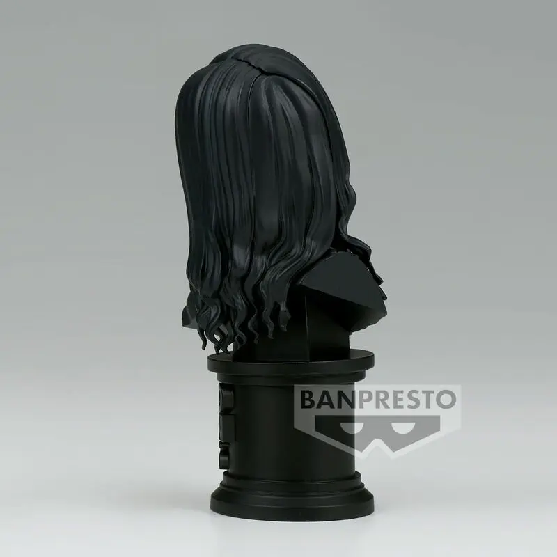 Tokyo Revengers Faceculptures ver.B Keisuke Baji figura 11cm termékfotó
