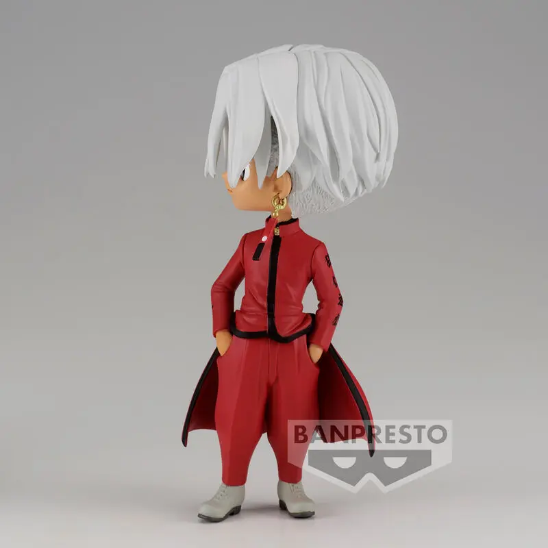 Tokyo Revengers Izana Kurokawa figura 14cm termékfotó